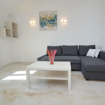 Apartament Elia-6