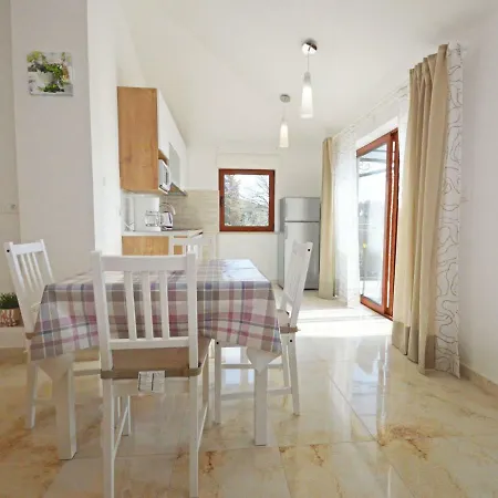Apartament Elia-6